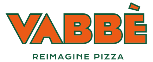 VABBE Pizza