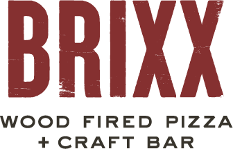 Brixx Wood Fired Pizza + Craft Beer 