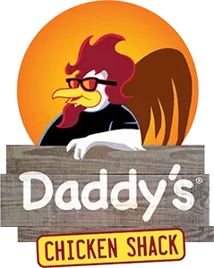 Daddy's Chicken Shack 