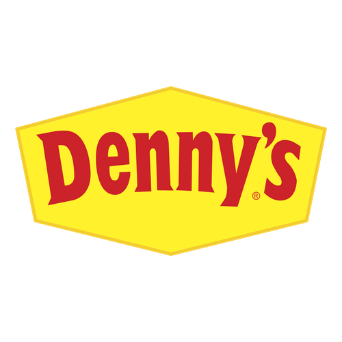 Denny's Inc.