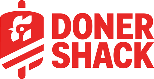 Doner Shack