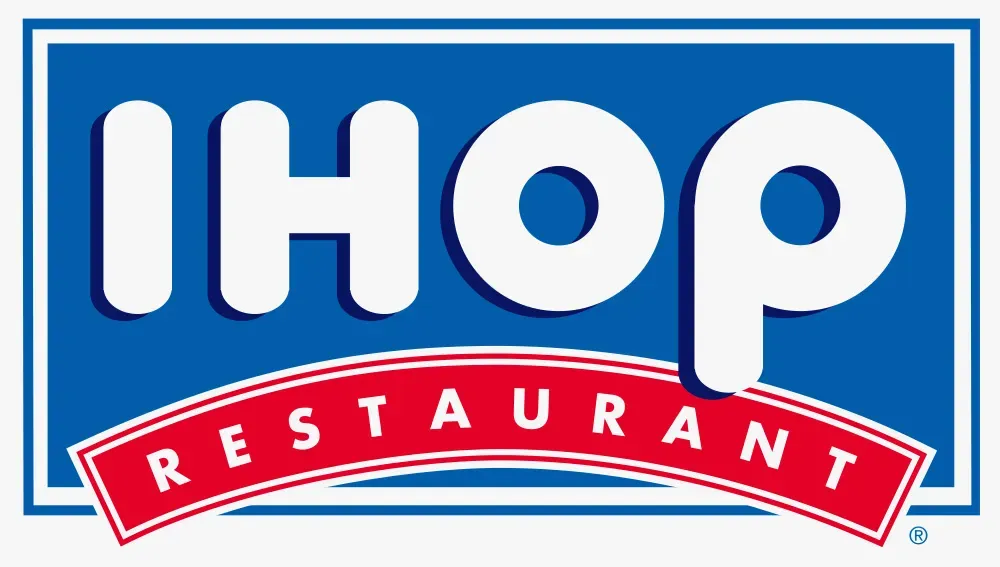 IHOP Restaurants