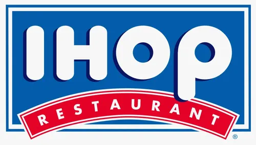 IHOP Restaurants