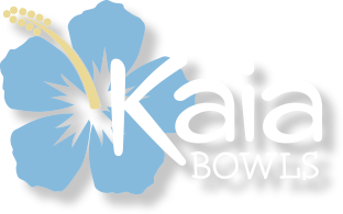 Kaia Bowls Franchising LLC