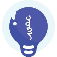 WebAppClouds