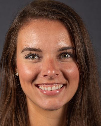 Taylor Gregory - United Franchise Group