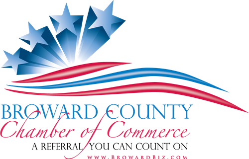 Broward County Chamber of Commerce