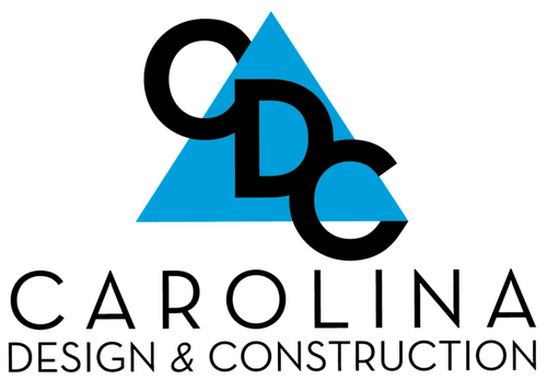 Carolina Silver Sponsor