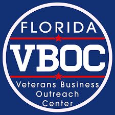 FL VBOC