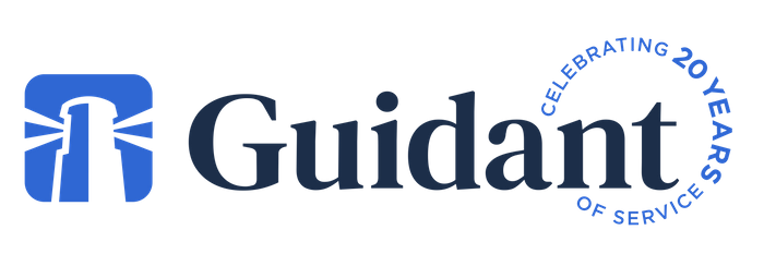 Guidant