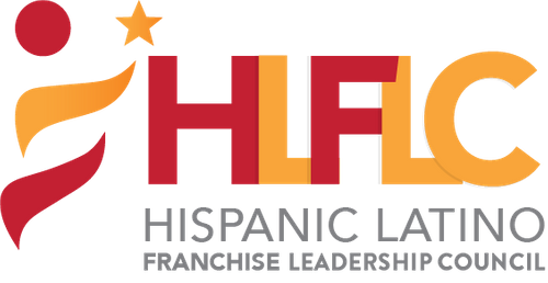 HLFLC