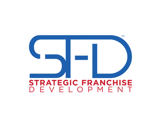 Strategic Franchise Development