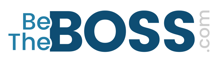 BeTheBoss