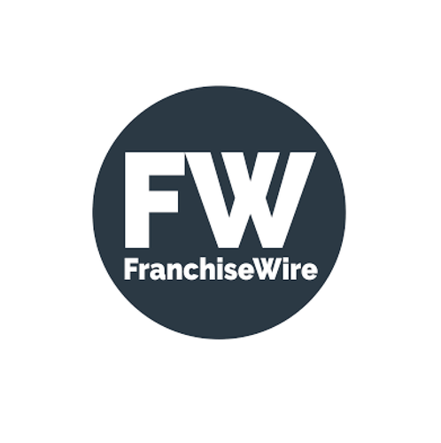 Franchise Wire