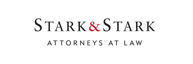 Stark and Stark Attorneys at Law