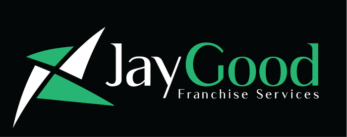JayGood Franchise Services