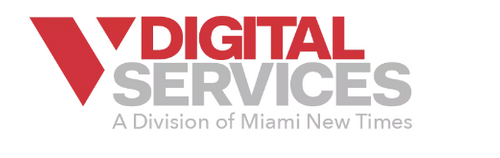 DigitalServices