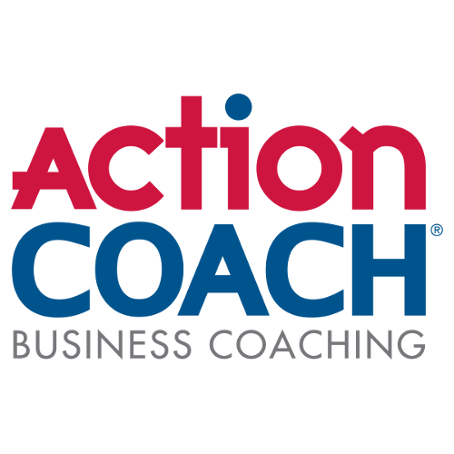 Action Coach 