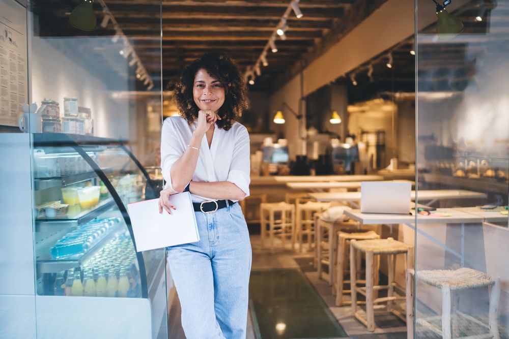 Entrepreneurial Opportunities: Where to Go to Get into Franchising