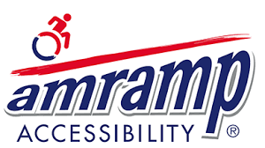 Amramp Accessibility