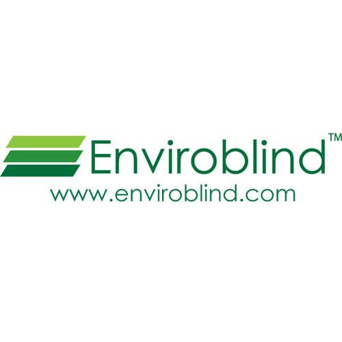 Enviroblind