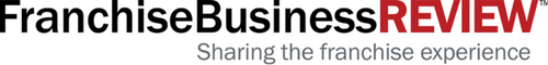 Franchise Business REVIEW