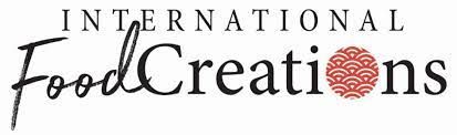 International Food Creations, LLC