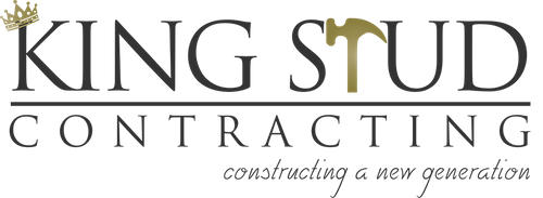 King Stud Contracting