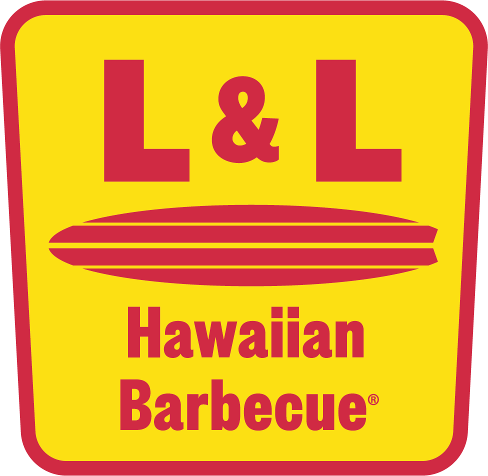 L&L Hawaiian Barbecue