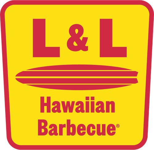 L&L Hawaiian Barbecue
