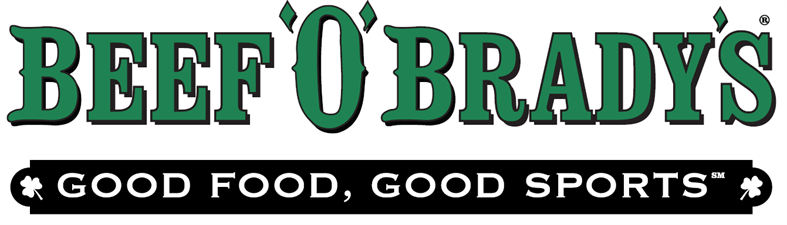 Beef O'Brady's