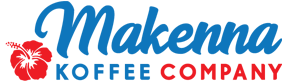Makenna Koffee