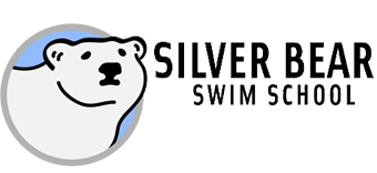 Silver Bear Swim School 