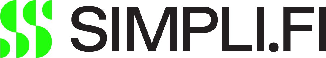 Simpli.fi