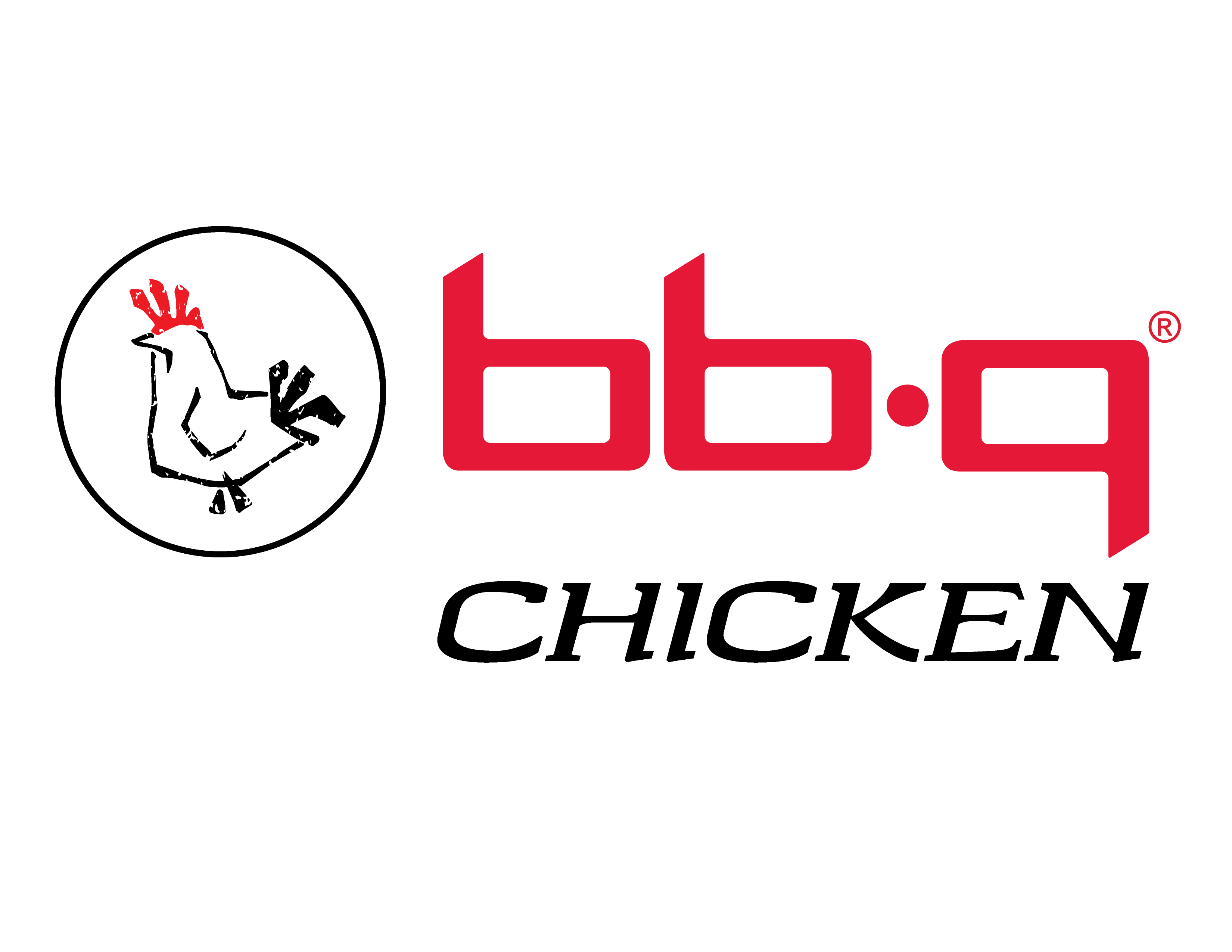 bb.q Chicken