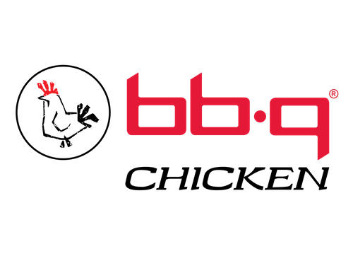 bb.q Chicken