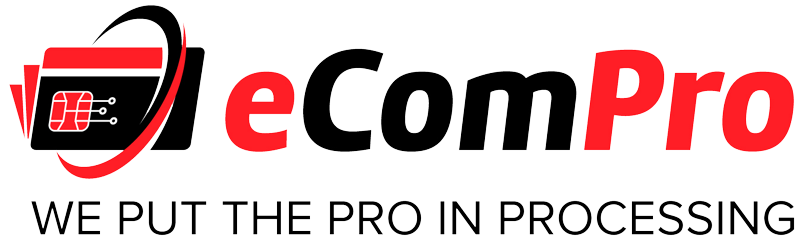 eComPro Technology Inc