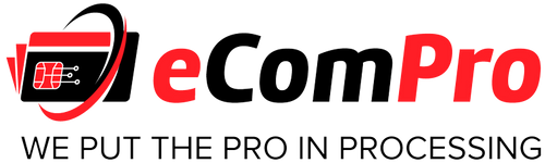 eComPro Technology Inc