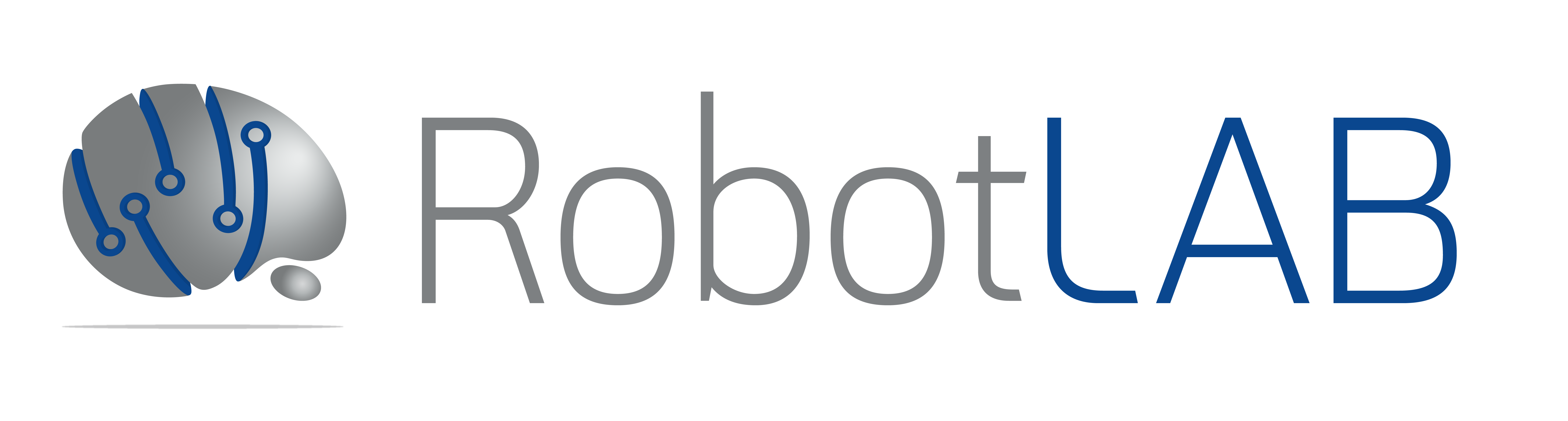 RobotLAB