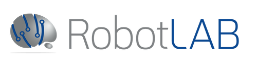 RobotLAB