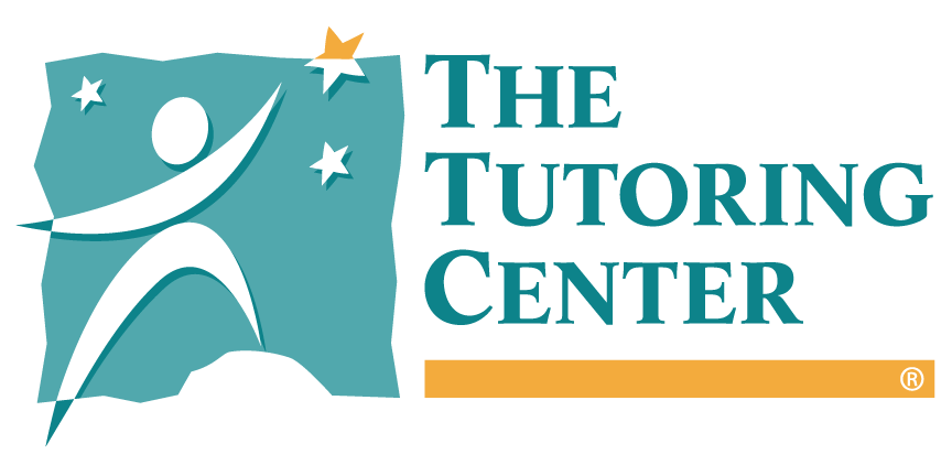 The Tutoring Center