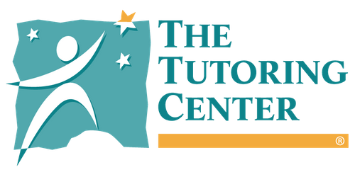 The Tutoring Center