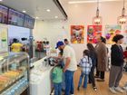 Boba Nation Store Front