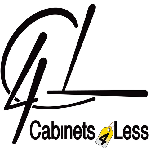 C4L Cabinetry 