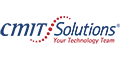 CMIT Solutions