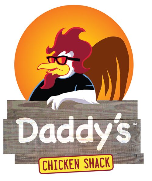 Daddy's Chicken Shack