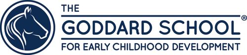 Goddard Franchisor LLC