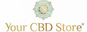 Your CBD Stores Franchising LLC