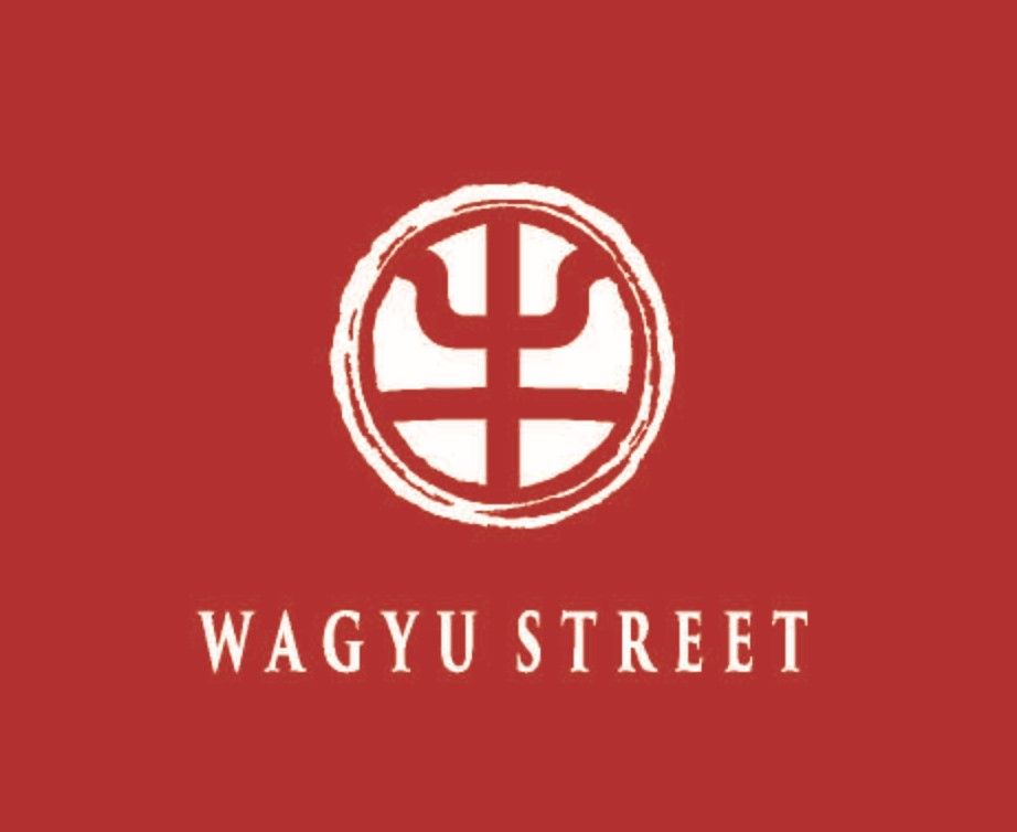 Wagyu Street