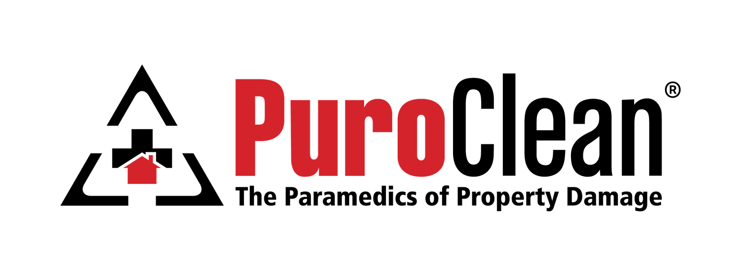 PuroClean